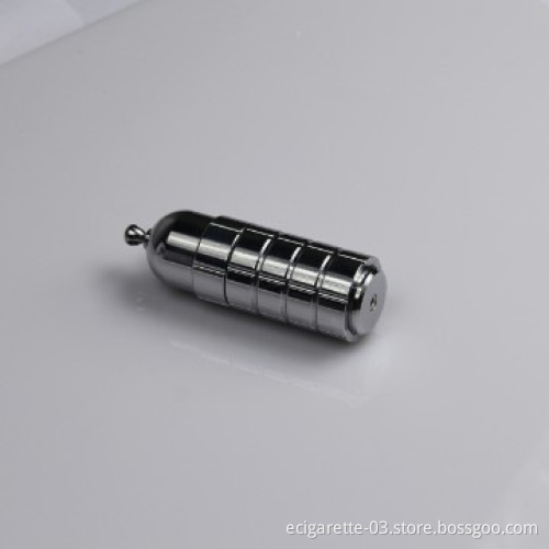 US Hot Selling High Quality vcan Needle Bottle